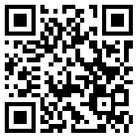 QR Code for MPCcPGQf4ngfw7kkF1F2uFpi2uP4EXv7S9