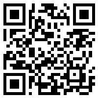 QR Code for MPCcdZQS3NkTa4parcRnAi4mws16Cuq9bz