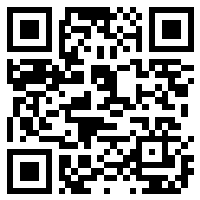 QR Code for MPCcxG2Rwca91dCnKbcQYs9gMRu69C2s9u