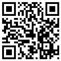 QR Code for MPCdVRVMv5eHuZ4H9fnAETULJm3sNQwAc7
