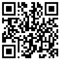 QR Code for MPCdX5uPF1wt1U64tHyEMehs2XL5Emirdq