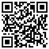 QR Code for MPCeNB5Z9JQD76Cc3Bs47oXFTK2yLrupAN
