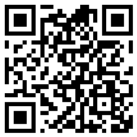 QR Code for MPCeXdRRCJiMyPkZ7WVwUtkGLLjdyuERwL