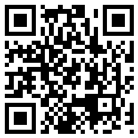 QR Code for MPCevdigzSQYPgQQSQfTgcsDTRr9TUpqjp