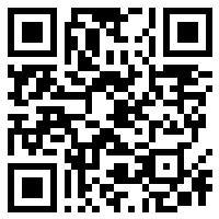 QR Code for MPCg2zBiL2xDd75bYsRmSMMEobdd5a545M