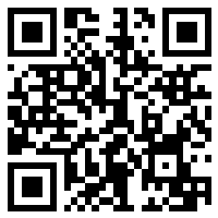 QR Code for MPCgKFSFRTZbAG7pFBz5tvLT35SkuPcVRj