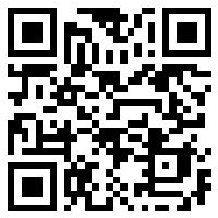 QR Code for MPCha2uBRjGxjCHfKWJa8TpqCM3eAnbPHL