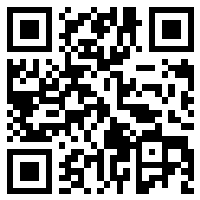 QR Code for MPChrzZRkst4iXjK3AmyrbfYn7J3ZpgLy8