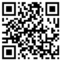 QR Code for MPCi4Xu8Hp3qLAfApE4mj4VFCAwaTHKGTm