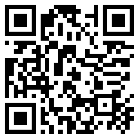 QR Code for MPCi8fSfkBfKV3AEe3SfJWTGPmENR8yX48