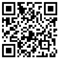 QR Code for MPCiX13KS4p9VRN3BphQXMjLFmw1arxv9E