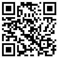 QR Code for MPCjBdsH7boH4WX1vbmpHbSwirpieRCueM
