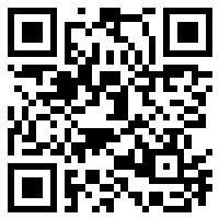 QR Code for MPCjc1K6VobnoSsChzLomJsVfT8zRJsJmV