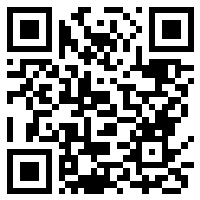QR Code for MPCjcMCN3aRuicJH2k6Ht2YYqU6HUH7NFR