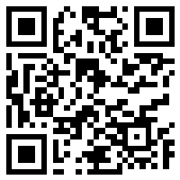 QR Code for MPCkD4JDKgjzXyS1YY8mB2CBeeN2w1RH2T