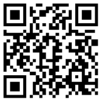 QR Code for MPCkjbCAHPyfFHkABaeh4dDbQWvVMAKwwn