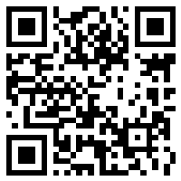 QR Code for MPCmXwKXb7RoRkfHD82JcqFbhi8cxVraai