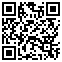 QR Code for MPCqZmLahSz4DsbLTjGCcnTHvmrYQs8GKn