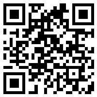QR Code for MPCrzbhLP7hpGrgUE3whNgAHVeB1yW73dX