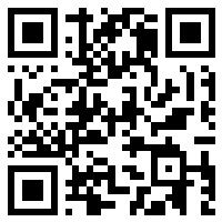 QR Code for MPCs7devbbYbSKRCxUaxi5JGDbkoYsR7tw