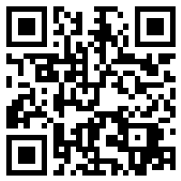 QR Code for MPCsq7ECkXstWgHg7QuU5ceqDexPr64dGh