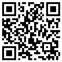 QR Code for MPCtZEq7qvjvsTLm6ndyFLubPDgpp3KJXY