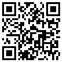 QR Code for MPCuEu5dvnvVvNPbGiMViN2rLGqecm7dEv