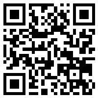 QR Code for MPCutinVRmR778SRCznZooC9bJmhxpj2VB