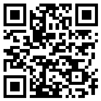 QR Code for MPCv4JGHDjaHM7jtiYyqScibN31igur1iZ