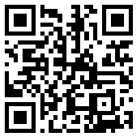 QR Code for MPCwEKPxeg6kfmXFBwk3k2LtRKCvd4RjFm