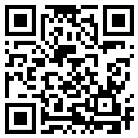 QR Code for MPCx1KAYTmsjmURamHnV7jm7dprBZcQ6vR