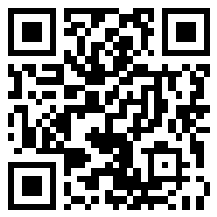 QR Code for MPCxbR3YrtBDg4gh1DBmdxeBHpx92MsGDG