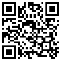 QR Code for MPCxfWhvx2B7sfpY71apNrR1XHodZJCvfU