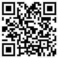 QR Code for MPCxwxpVaFDSyVSf6QDnTPNRrTwCNAQC2f