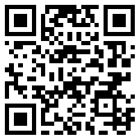 QR Code for MPCzhtpg8MFPPAfvQT8yFJhm3GHwpG2tR1