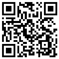 QR Code for MPD17TiYNQYb8JarWFx1MA1D4Af4DSddXG