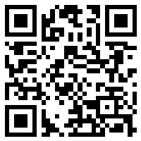 QR Code for MPD19GfNRKoA5cSL7LPgmSyDCfYrCLwFx3
