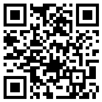 QR Code for MPD1mi9kxgL8X25ycfxx9UAvjt2DASCo2V