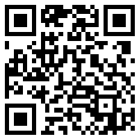QR Code for MPD2HaPZAX4z4PTRFWVfrgSnCTp2tjARAB