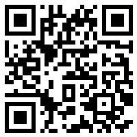 QR Code for MPD2WZu6752MskkAfzhnoFNwyPLmwVckG5