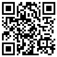 QR Code for MPD2bFr896nd5oP1GptYmLZZ7zy7u5vMef