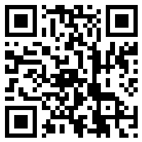 QR Code for MPD4Mu5CLg3ZFtoMwfrf5UhTWdSBEnigCL