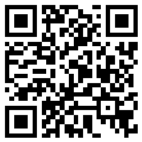 QR Code for MPD6VYNkhDW7PNn6DfEXaBw8SPk1CcRYof