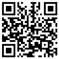 QR Code for MPD6oUDqDZtRBUW3eiUgfYTMsR8HmvBTze
