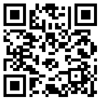 QR Code for MPD7UXvtZ31m9qYnVDNcKUDMfKUSpkBkba