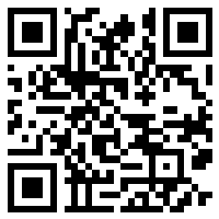 QR Code for MPDAWUSbWwyJuPyhQQid5ecAFi3uKcukR1