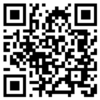 QR Code for MPDAeGKpKVFYVKmhqqGp5Y5DuFWSsAwQbY