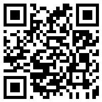 QR Code for MPDCNkdHiEYLPfRvgWUPUPAU41JdJDYe1b