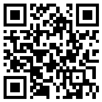 QR Code for MPDDhxR3cEp2E2uJrfoLQPrw8kXg9rEcfd