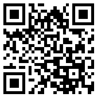 QR Code for MPDDyujk19bGoHQB4A5fVs4KXGH9AVbBBT